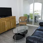 Farenc Appartement