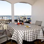 Appartement Farenc Marseillan (Herault)