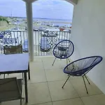 Farenc Marseillan (Herault)