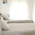 Farenc Appartement