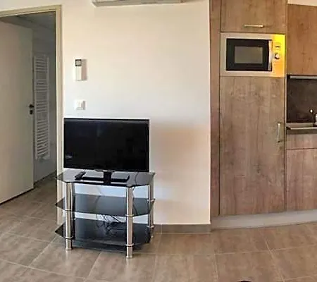 Apartament Farenc