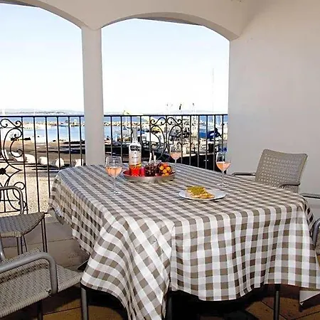Farenc Marseillan (Herault)